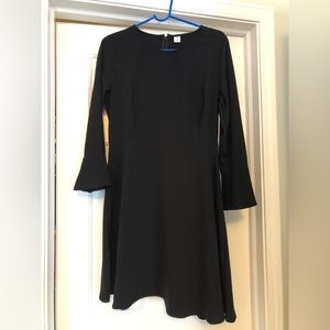 Old Navy Dress NWT - Black - Size M